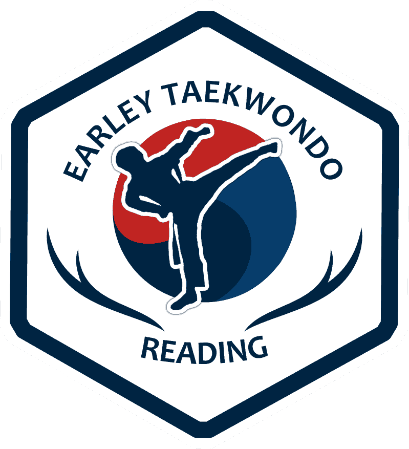 Earley Taekwondo