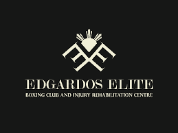 Edgardo's Elite