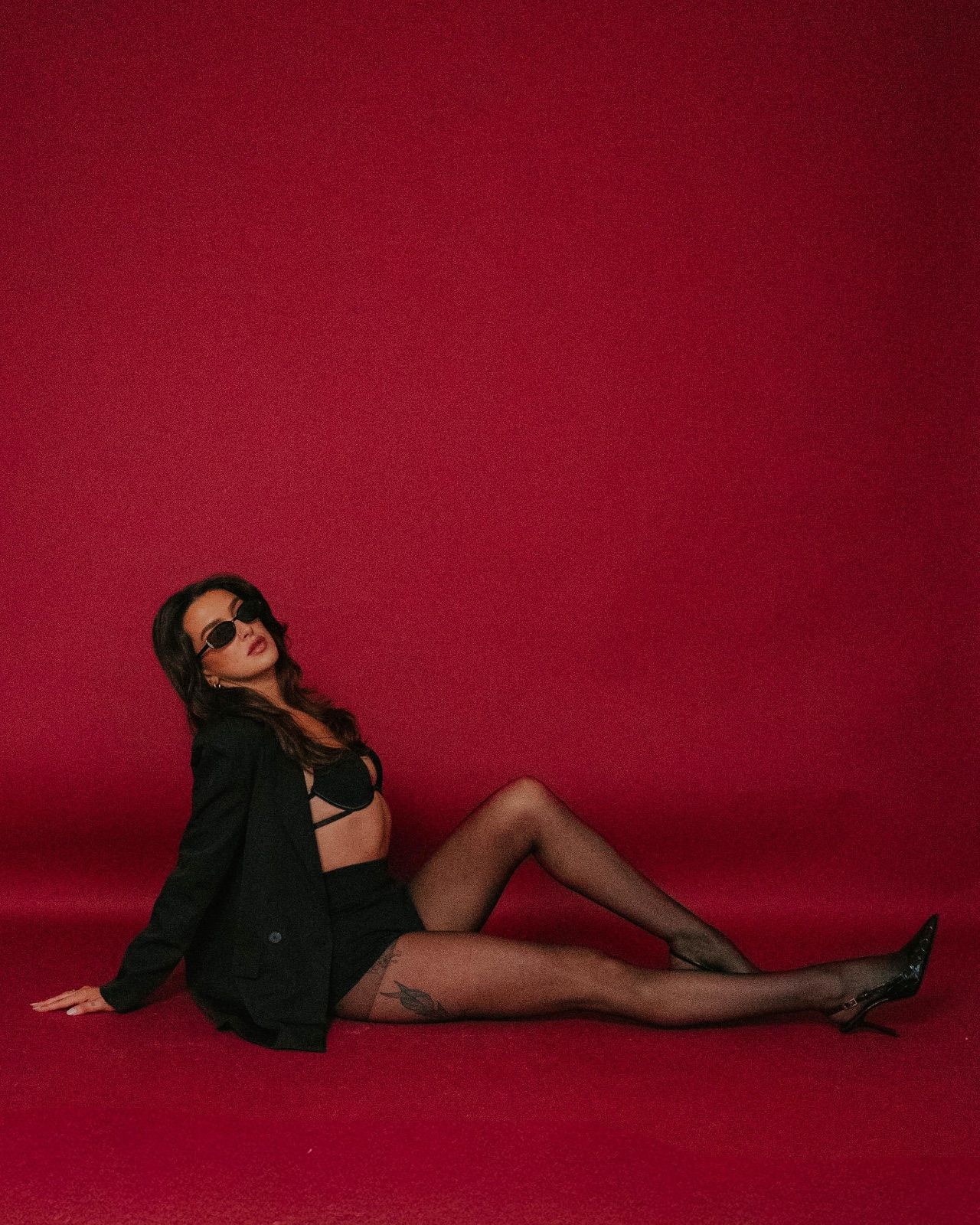 High on Heels photo 4