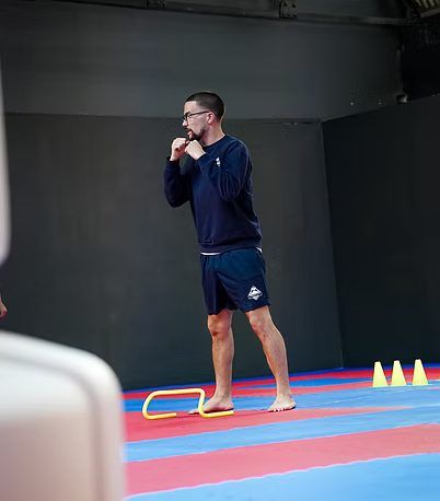 Prestige Martial Arts photo 2